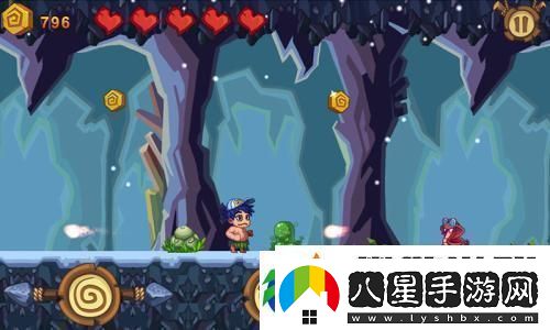 冒險(xiǎn)島2時(shí)空裂縫怎么去