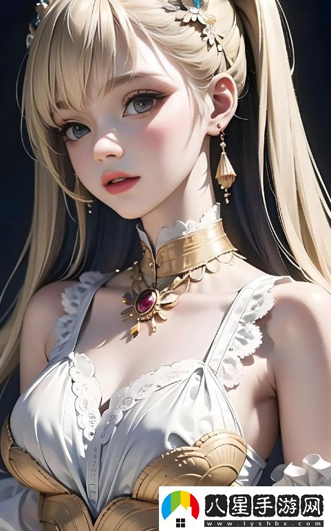 如何正確安裝九幺黃9·1