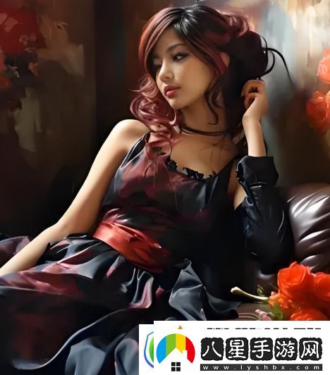 歐美13款最受歡迎的護(hù)膚產(chǎn)品推薦