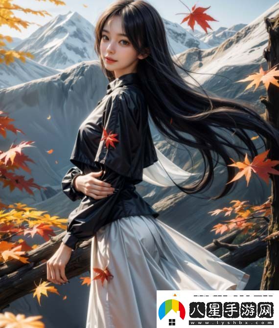 三國志戰(zhàn)略版