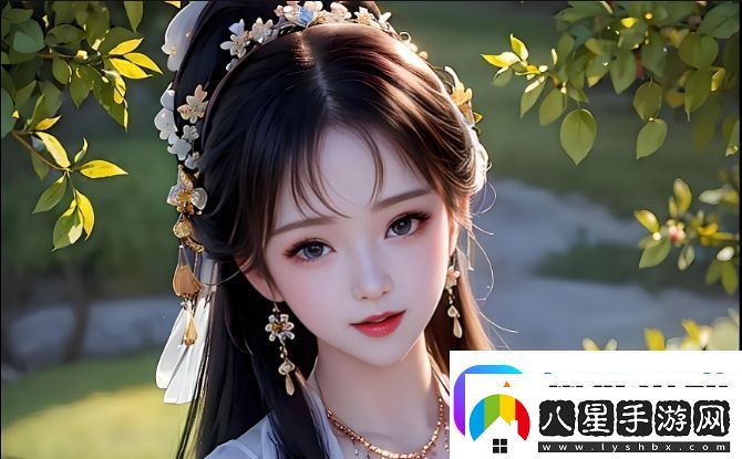 AAAA級毛皮與AAAA級毛皮質(zhì)量差異