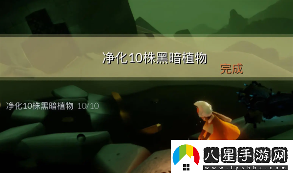 光遇2024.6.21每日任務如何進行