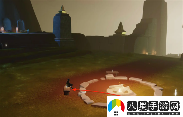 光遇2024.6.21每日任務如何進行