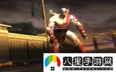 奧林匹斯之鏈攻略——戰(zhàn)神奧林匹斯之鏈詳盡指南