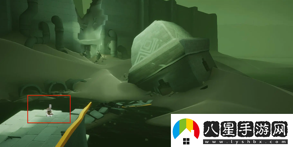 光遇2024.6.21每日任務如何進行