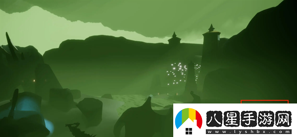 光遇2024.6.21每日任務如何進行