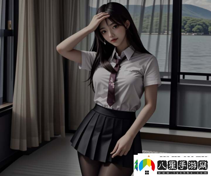 如何安全快捷地免費(fèi)觀看電視劇