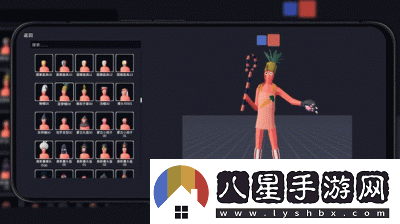 全面憨憨戰(zhàn)爭(zhēng)模擬器iOS設(shè)備存檔導(dǎo)入導(dǎo)出攻略