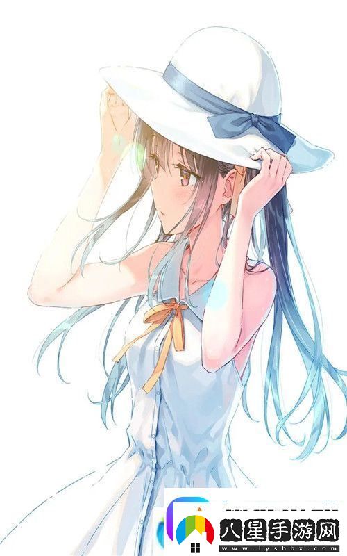 國產(chǎn)精華一曲、二曲、三曲