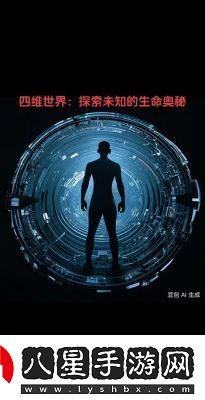 亞洲無(wú)人區(qū)碼二碼三碼區(qū)別圖