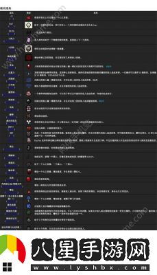 以撒的結(jié)合控制臺命令大全