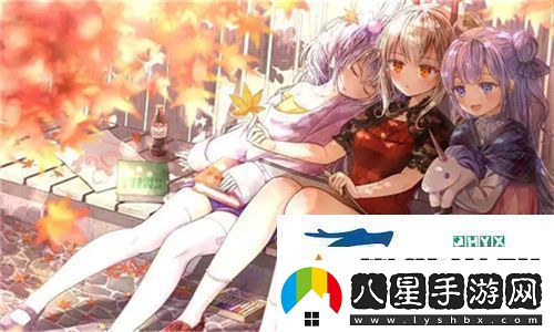 AAAA級(jí)毛皮和AAAA的區(qū)別