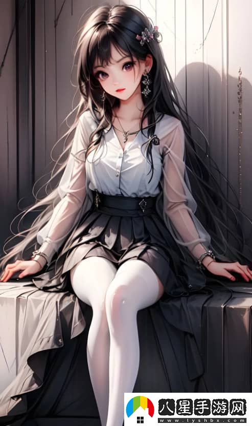 女方吃雞后會(huì)有什么影響