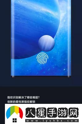 亞洲無(wú)人區(qū)碼二碼三碼區(qū)別圖