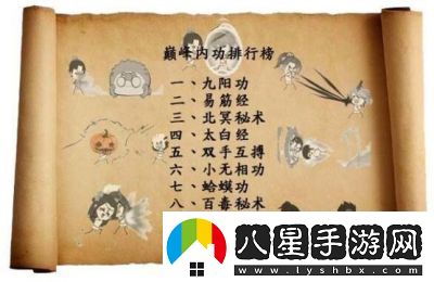 如何學(xué)習(xí)暴走英雄壇中的妙手空空技巧