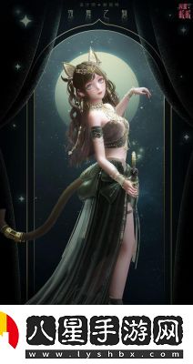 閃耀暖暖設(shè)計中心玩法攻略大揭秘