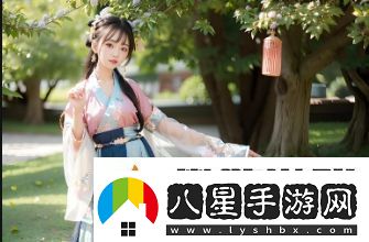 蜜桃國(guó)精產(chǎn)品在二三線(xiàn)市場(chǎng)的競(jìng)爭(zhēng)力如何提升