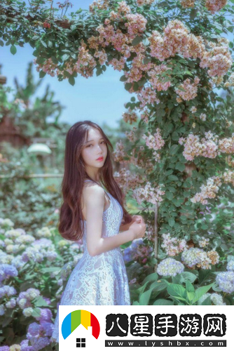 我是姐姐和爸爸生下的孩子