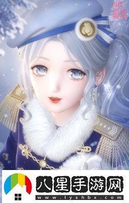 閃耀暖暖設(shè)計中心玩法攻略大揭秘