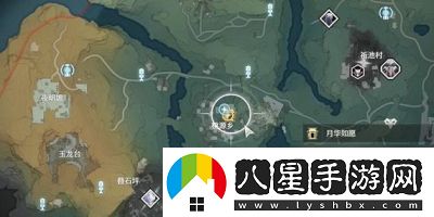 如何完成鳴潮朝覲之路任務