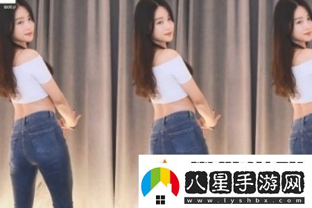 老師脫讓學(xué)生摸動態(tài)