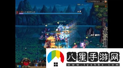 DNF圣騎士職業(yè)特點(diǎn)、MP回復(fù)技巧和團(tuán)隊(duì)作用【完整指南】