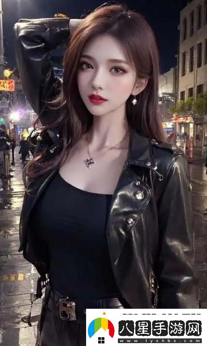 bzzb的未來發(fā)展與行業(yè)應(yīng)用