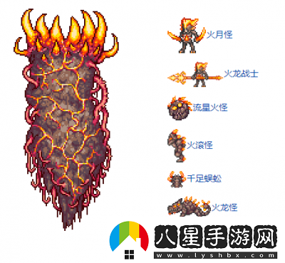 如何選擇泰拉瑞亞日曜武器的最佳選項