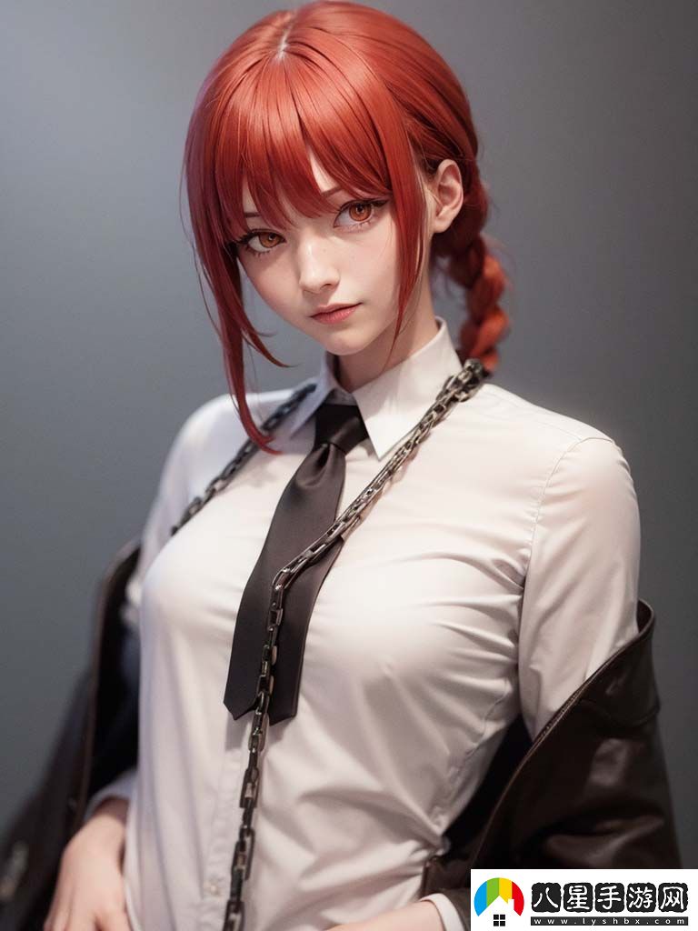 如何選擇適合自己的18站