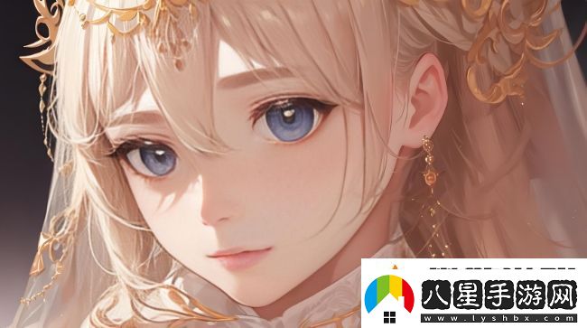 如何安全使用gogogo免費國語完整資源