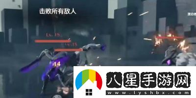 如何完成鳴潮朝覲之路任務