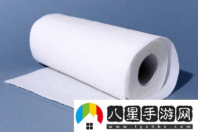 18歲已帶好衛(wèi)生紙