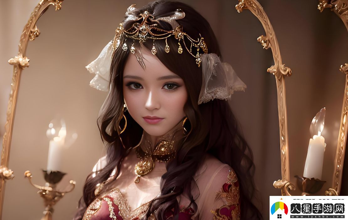 國產(chǎn)拗女VA8卸8之謎