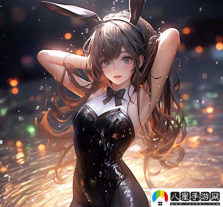 老人船上弄雨荷第13集劇情詳解