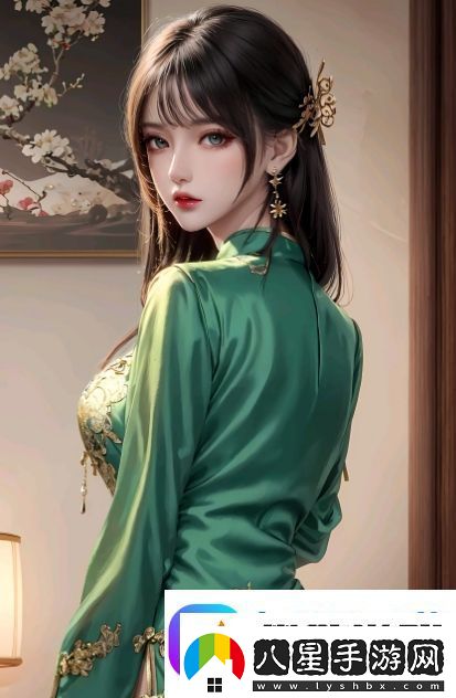 如何在最新平臺(tái)找到原神胡桃大戰(zhàn)史萊姆的原版視頻