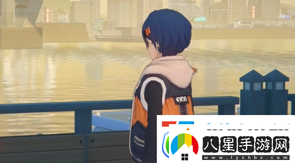 絕區(qū)零柏妮思偶遇事件完成詳細(xì)介紹