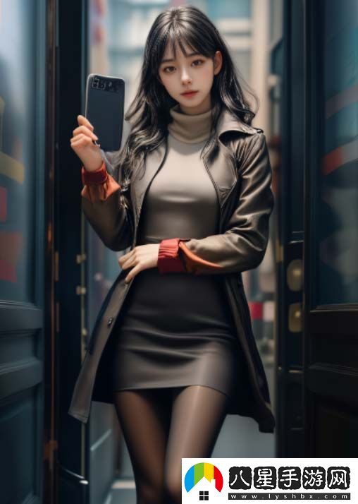 公翁、大龜、秀婷與蘇玥之間究竟隱藏了什么復(fù)雜的關(guān)系