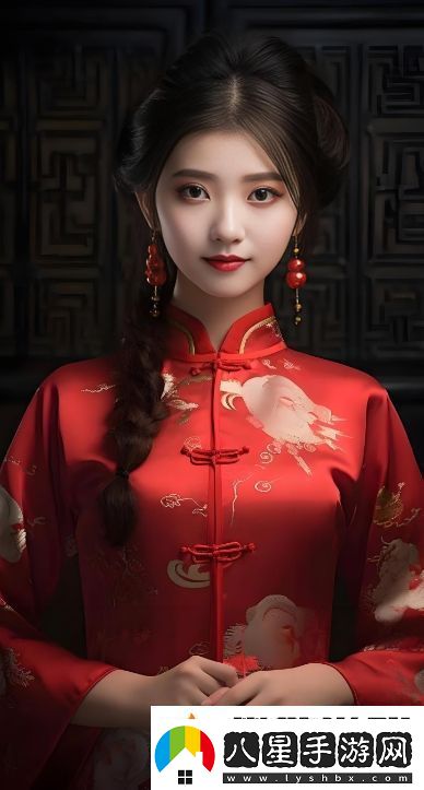 收納模擬器居家囤貨通關(guān)攻略