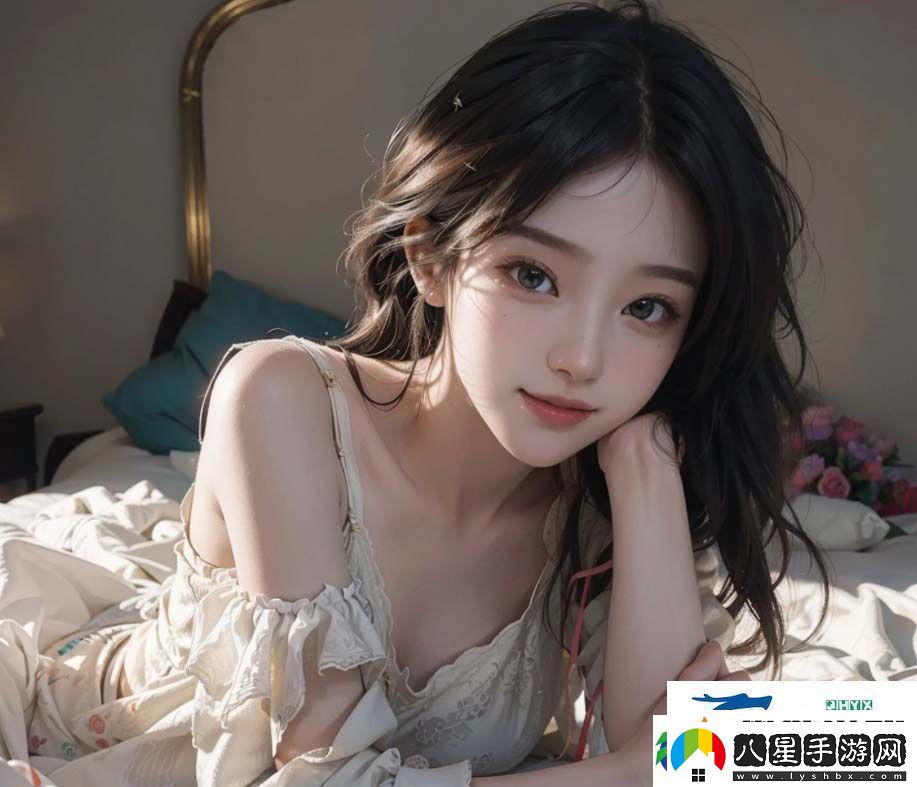 女性的性自由與平等