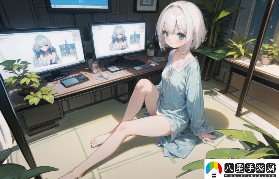 人人爽麻豆MV天美傳媒MV