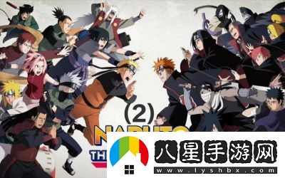 疾風勇者傳水晶防守攻略心得