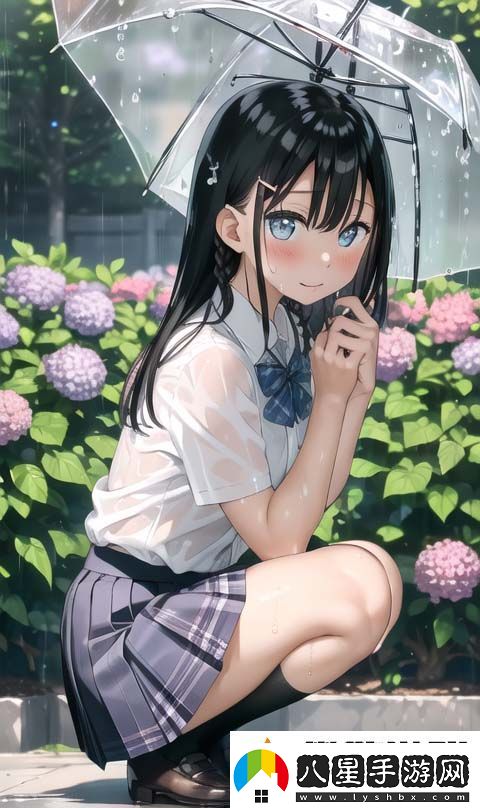 孕婦XX00的妊娠過程如何在線播放