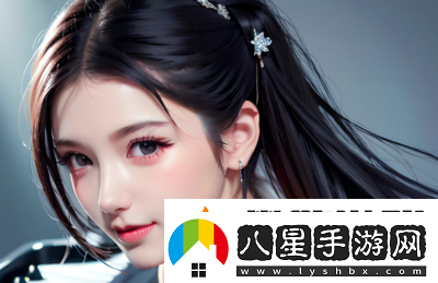 西班牙風(fēng)情拔蘿卜動(dòng)漫人物