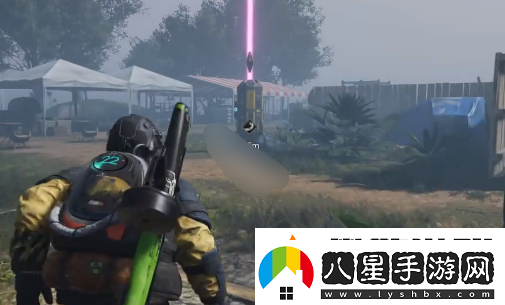 七日世界熏肉羅宋湯食譜位置介紹