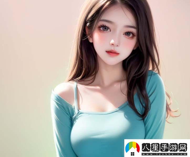 魅影5.3v1.4.5更新