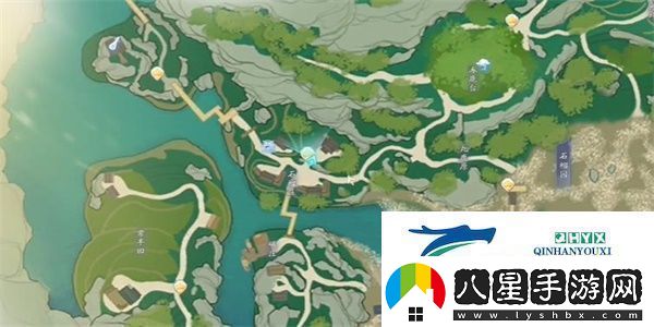 射雕環(huán)首刀如何獲得