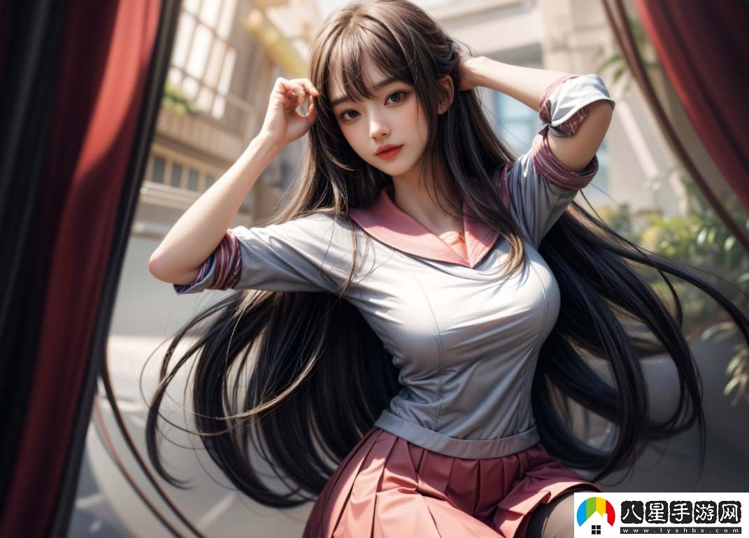 如何無(wú)廣告下載囧次元?jiǎng)勇偃肟诘闹形馁Y源