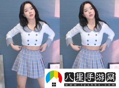 無人區(qū)一碼二碼亂碼的區(qū)別