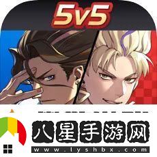 300大作戰(zhàn)1V1車輪戰(zhàn)最強(qiáng)英雄推薦