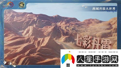 讓游戲創(chuàng)造更多價(jià)值